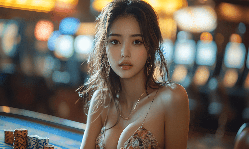 tại iwin 88