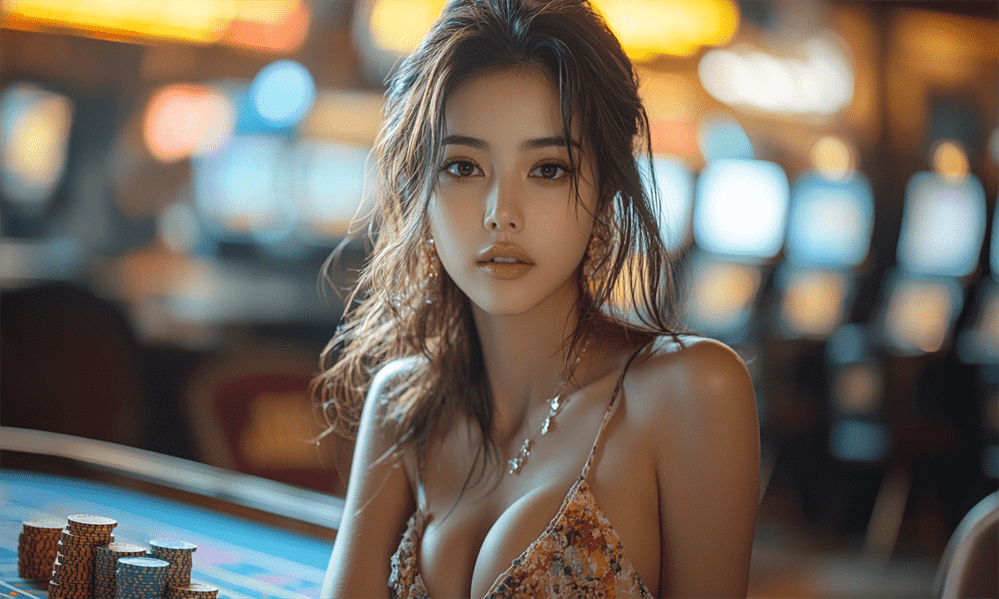 online casino ph